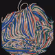 Extrusion