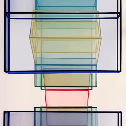 Superposition V2