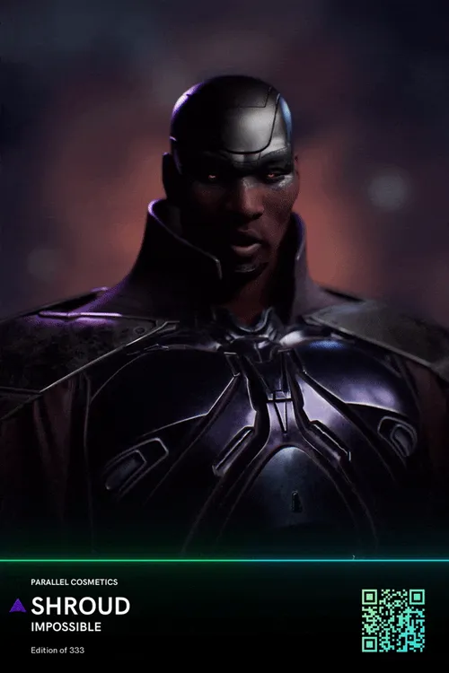 Item #100300056 Media