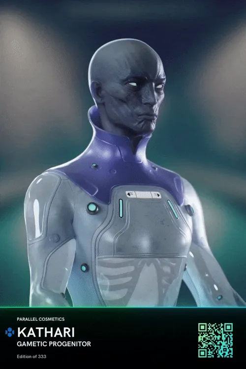 Item #100300041 Media