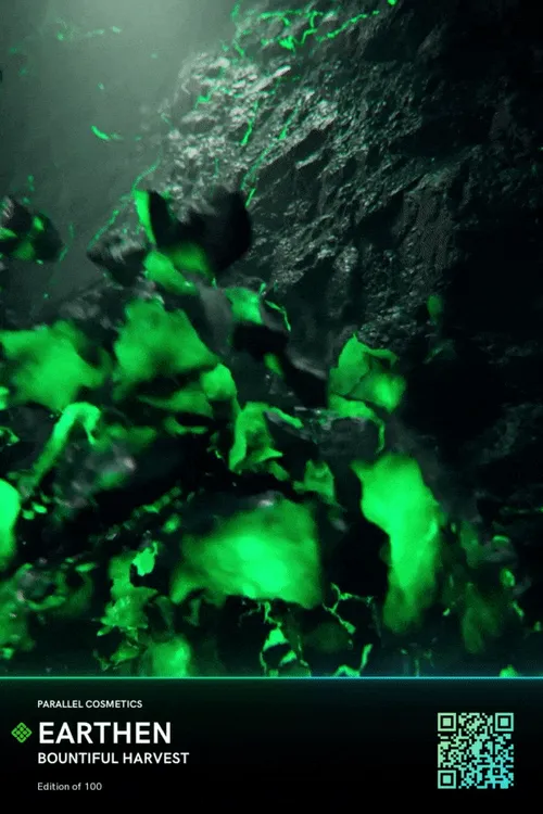 Item #100300116 Media