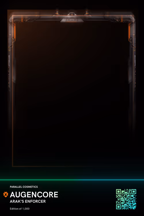 Item #100300095 Media