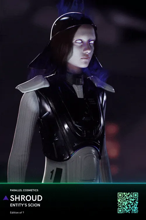 Item #100300009 Media