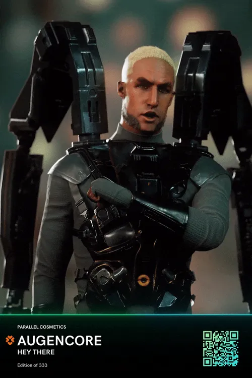 Item #100300087 Media