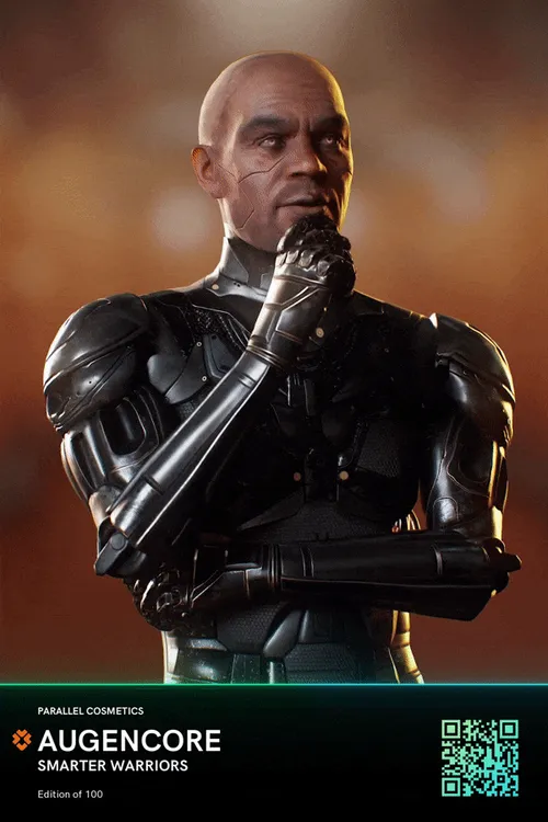 Item #100300089 Media