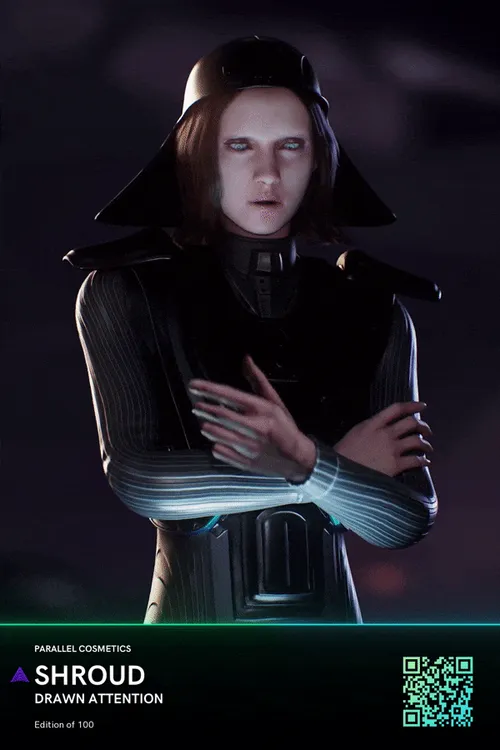 Item #100300052 Media