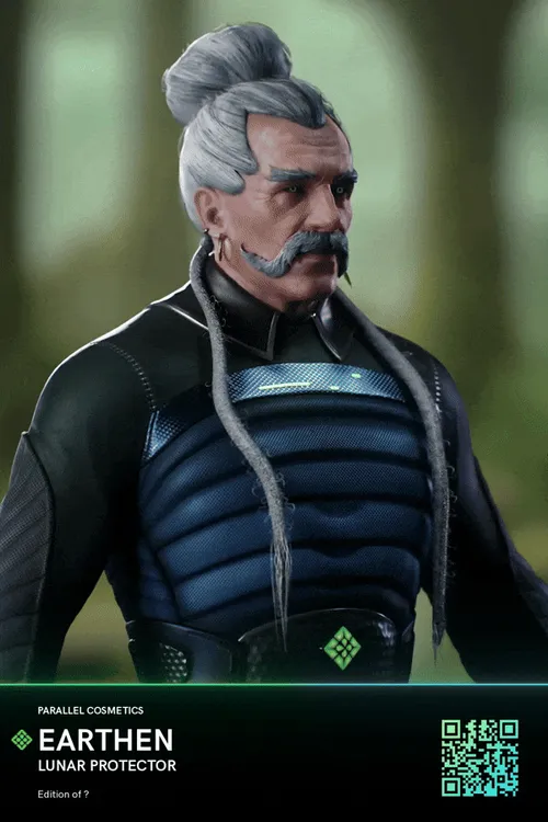 Item #100300121 Media