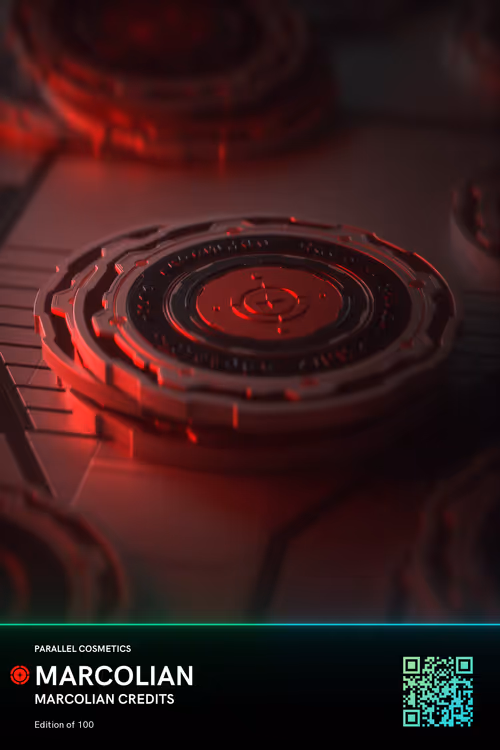 Item #100300113 Media