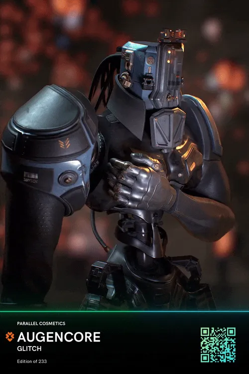 Item #100300093 Media