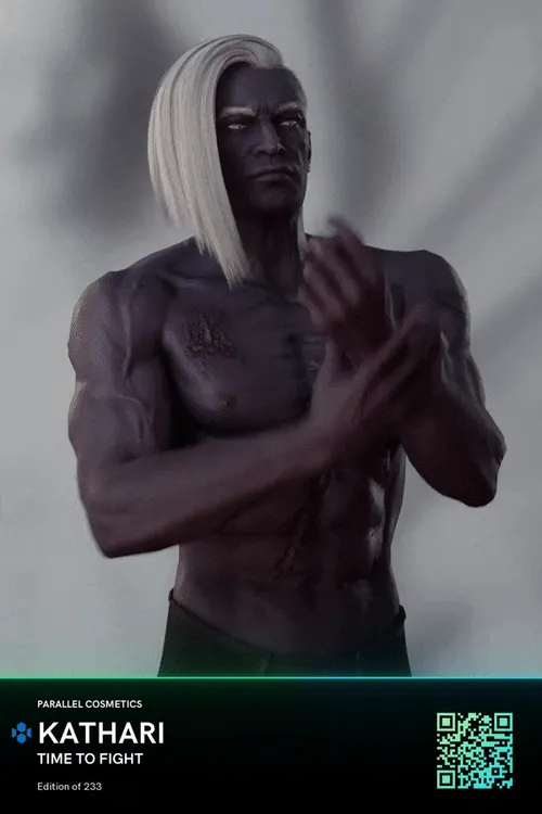 Item #100300072 Media