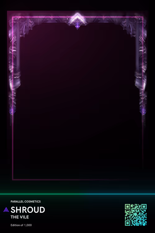 Item #100300099 Media