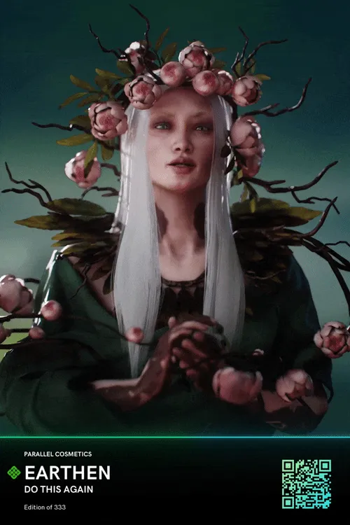 Item #100300079 Media