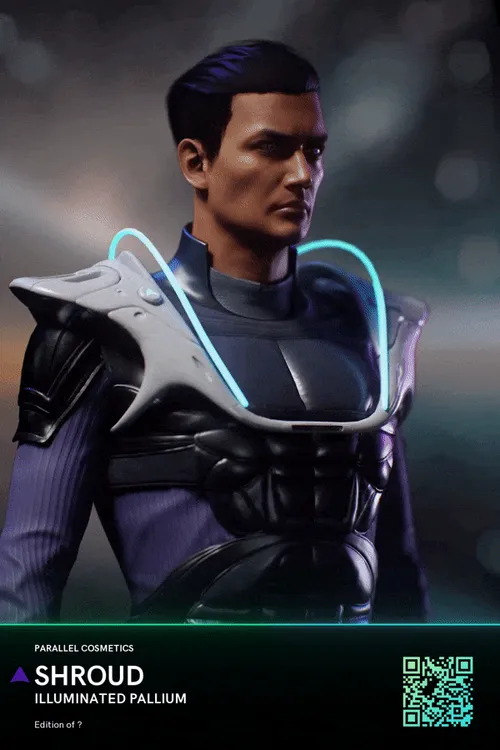 Item #100300008 Media