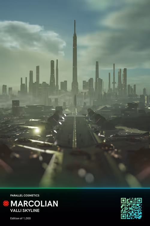 Item #100300100 Media