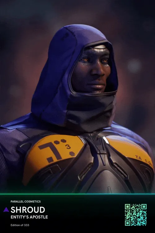 Item #100300037 Media