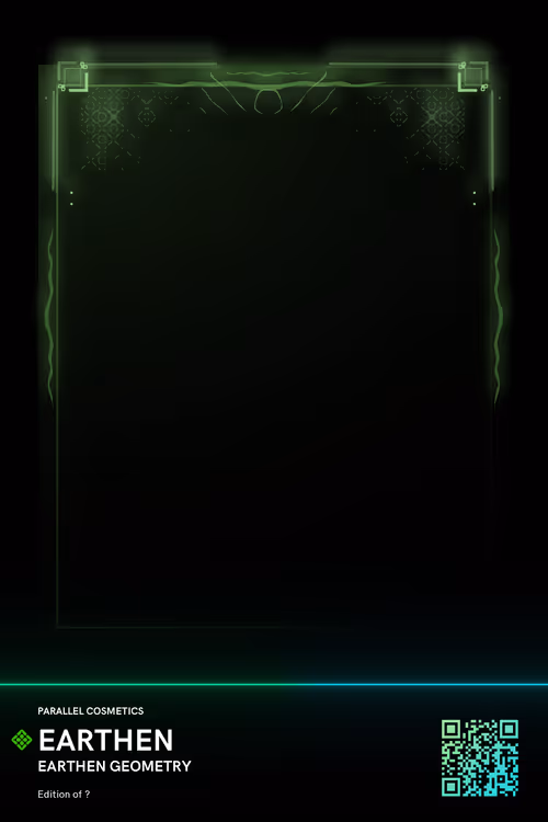 Item #100300124 Media