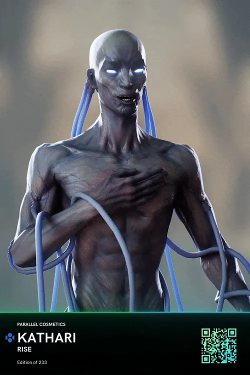 Item #100300069 Media