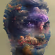 Dream Portraits V2