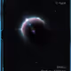 249980-C