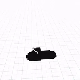 Item #36 Media