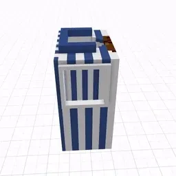 Item #51 Media
