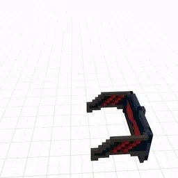 Item #60 Media