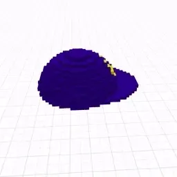 Item #63 Media