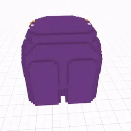 Item #11 Media