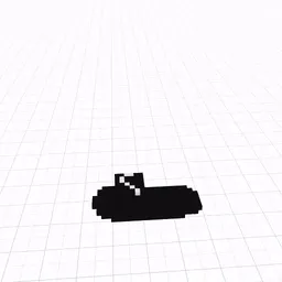 Item #35 Media