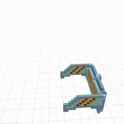 Item #59 Media