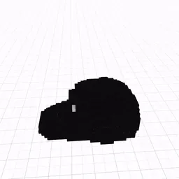 Item #31 Media