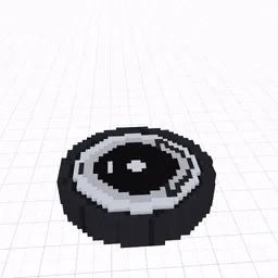 Item #43 Media