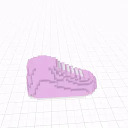 Item #24 Media