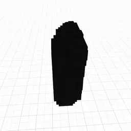 Item #3 Media