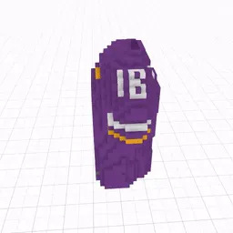Item #10 Media