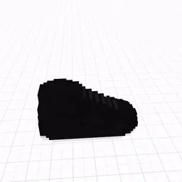 Item #32 Media