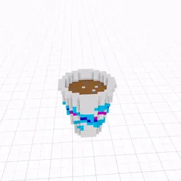 Item #61 Media