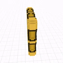 Item #13 Media