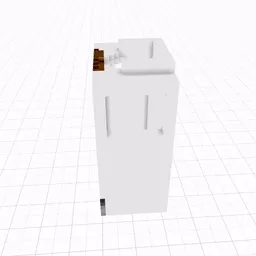Item #45 Media