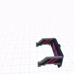 Item #58 Media