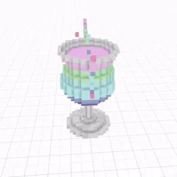 Item #1 Media