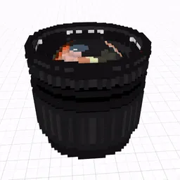 Item #28 Media