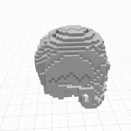 Item #54 Media