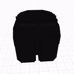 Item #30 Media