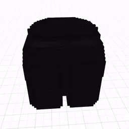 Item #4 Media