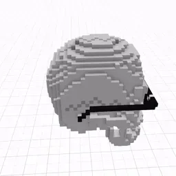 Item #55 Media
