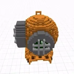 Item #52 Media