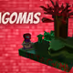 Metagomas V2