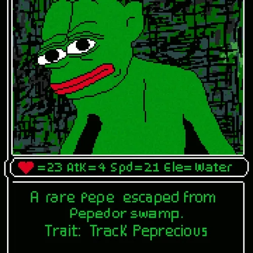 RARE STAMPS