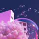 Bubble dream V2